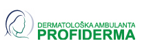 Profiderma_logo